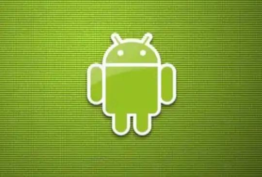 hbuilder安装安卓调试基座报错：adb: failed to install D:\XXX\android_base.apk: Failure [INSTALL_FAILED_USER_RESTRICTED: Install canceled by user]，已解决！