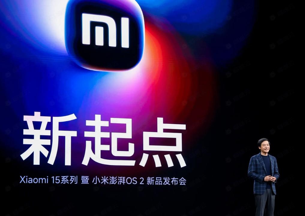 做笔记：uview2组件readmore在安卓端小米手机 阴影样式shadowStyle不生效的问题处理！