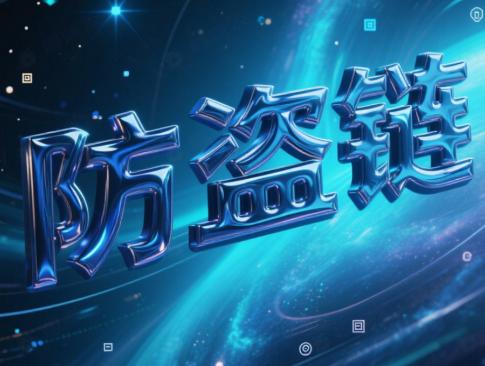 thinkphp项目，一张后台上传的图片，f12查看链接跳转能打开，直接复制url 404打不开，已解决！