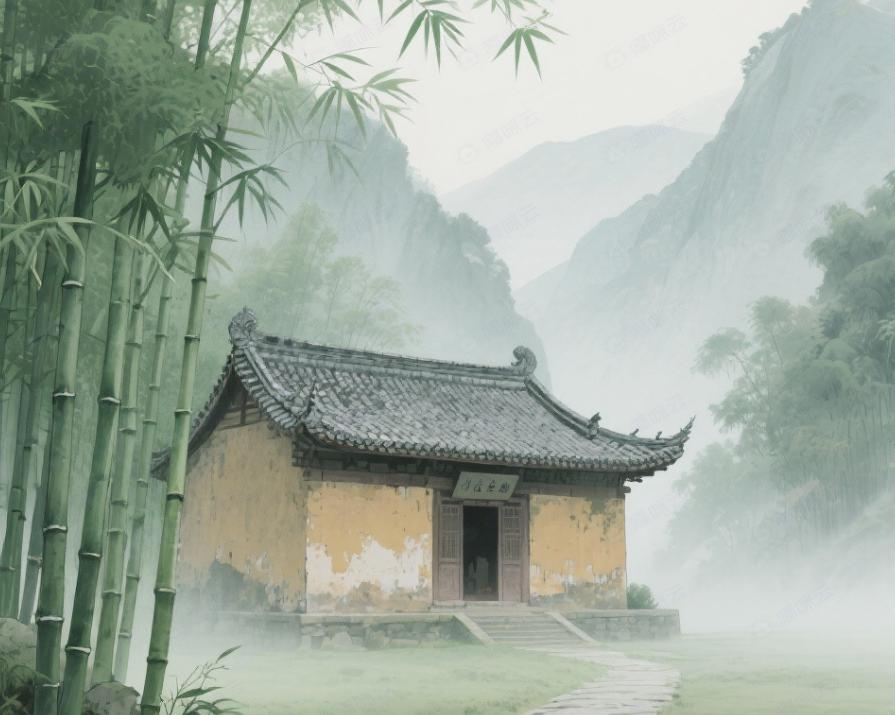 “若以色见我，以音声求我，是人行邪道，不能见如来”，何解？