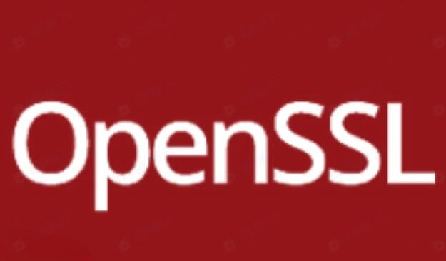 windows版openSSL百度网盘下载，完整版与light版，再也不用忍受外网龟速了