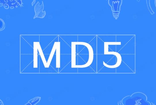 MD5 签名指纹获取工具KeyStore Explorer百度网盘下载